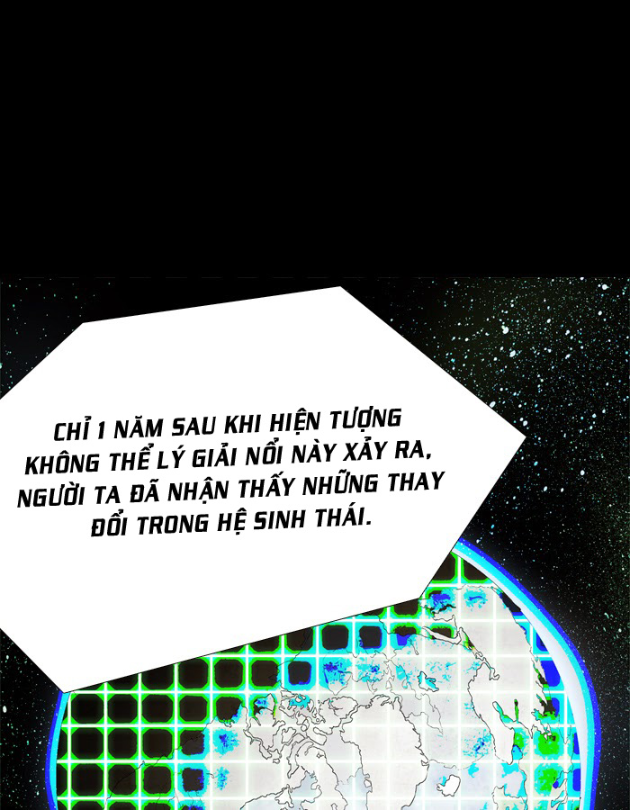 Hive Chapter 59 - Trang 2