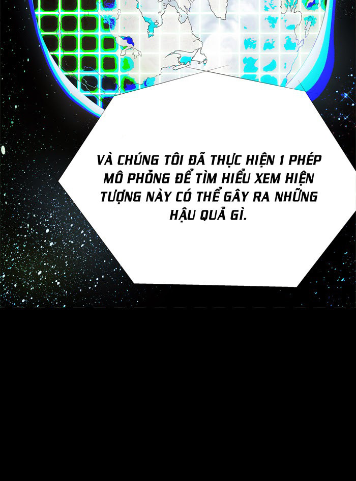 Hive Chapter 59 - Trang 2