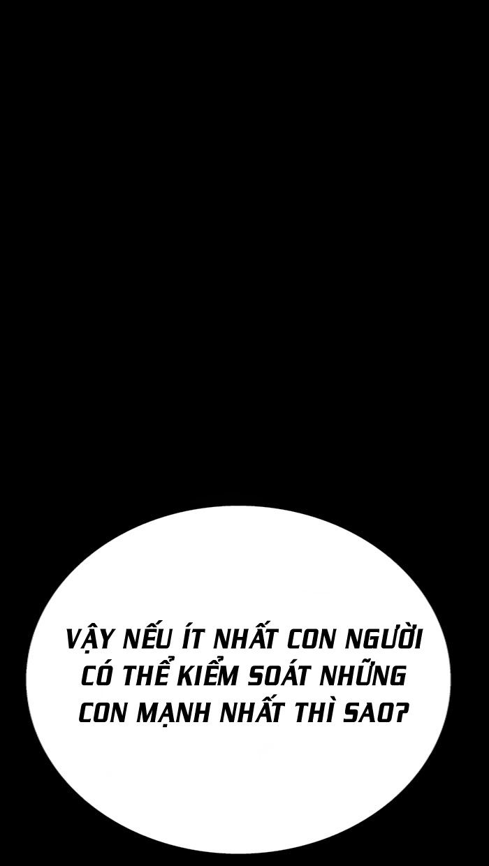 Hive Chapter 59 - Trang 2