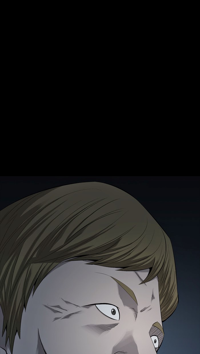 Hive Chapter 59 - Trang 2