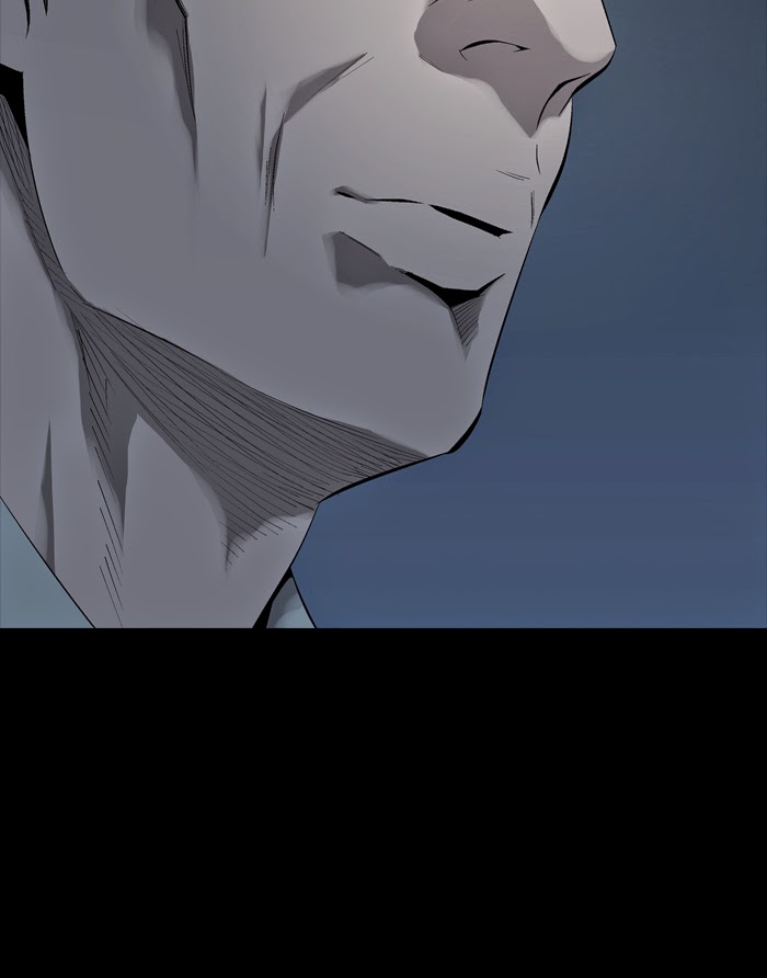 Hive Chapter 59 - Trang 2