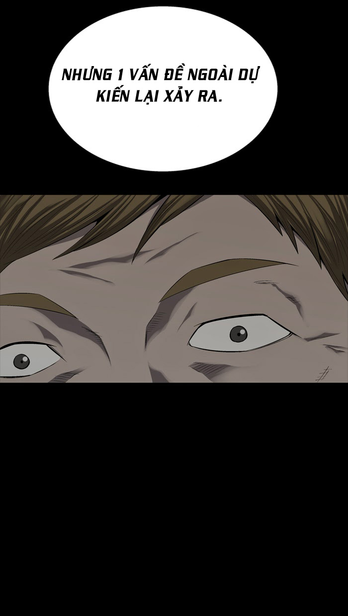 Hive Chapter 59 - Trang 2