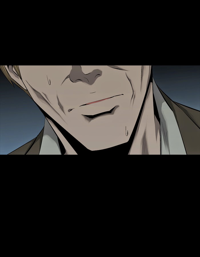 Hive Chapter 59 - Trang 2