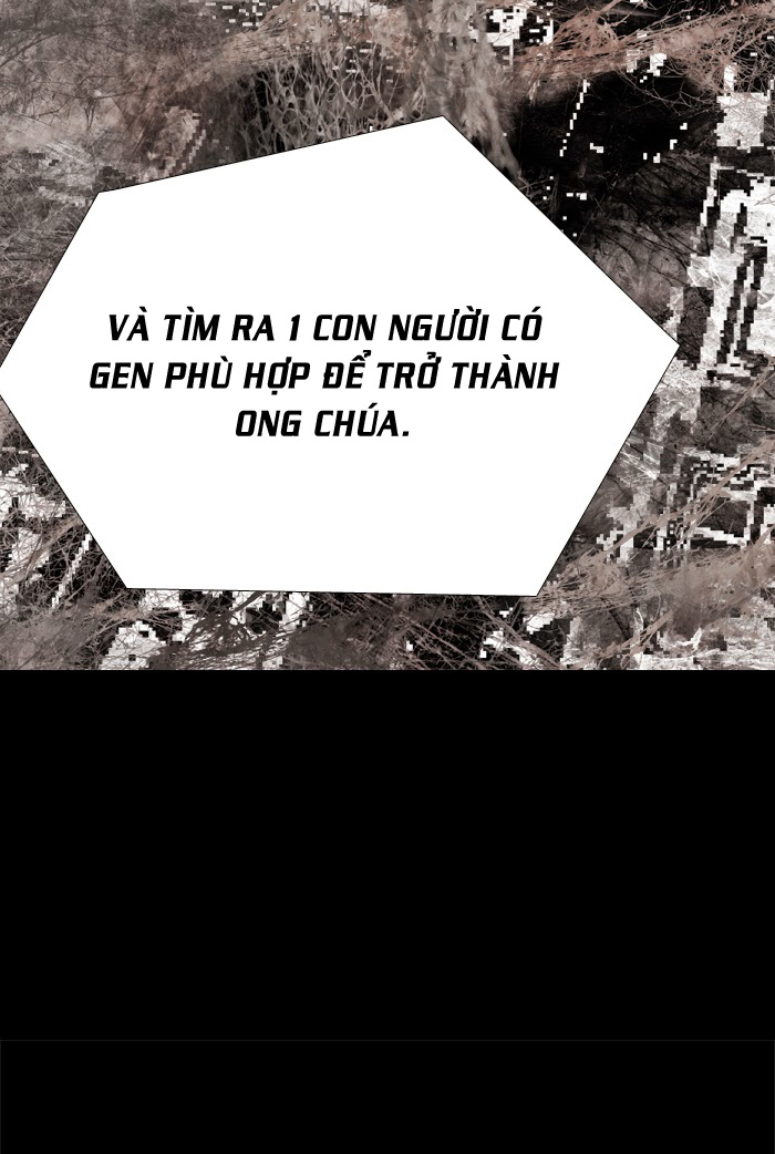 Hive Chapter 59 - Trang 2