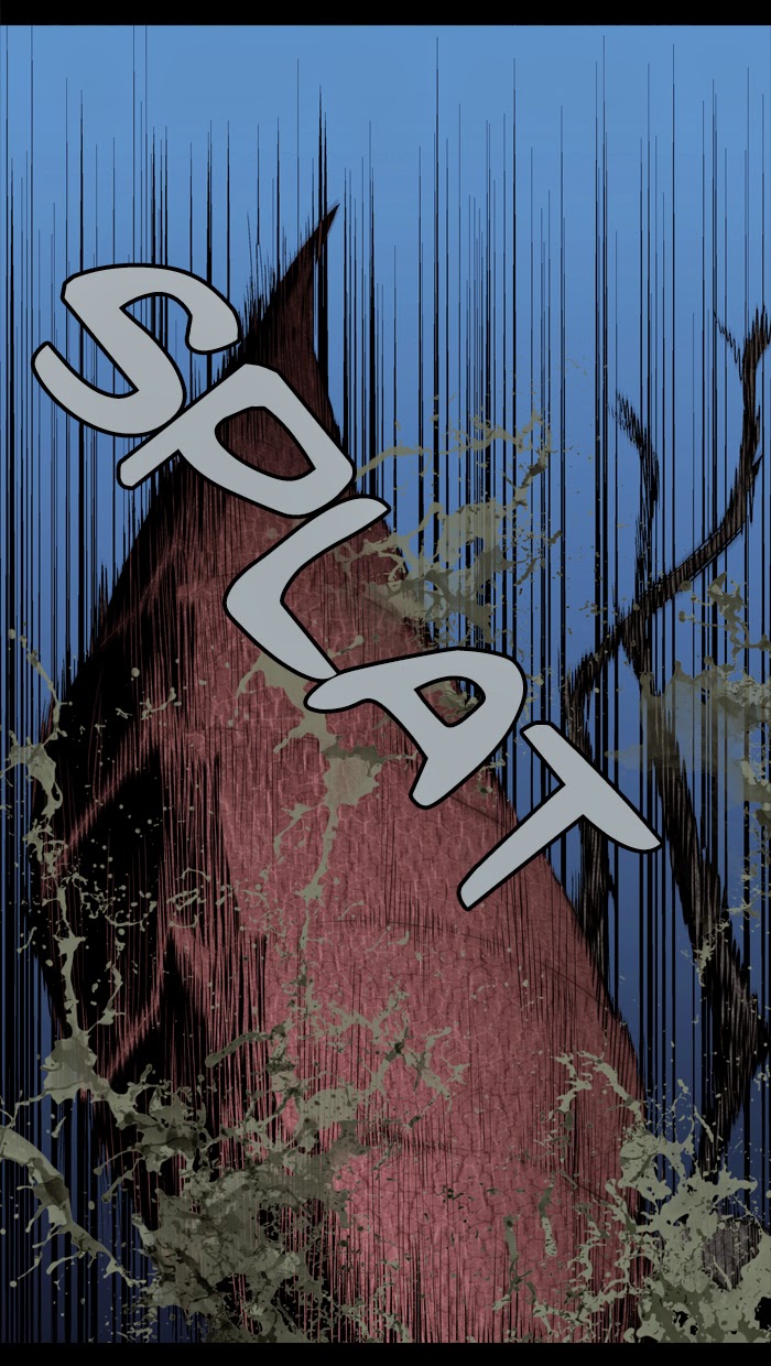 Hive Chapter 59 - Trang 2