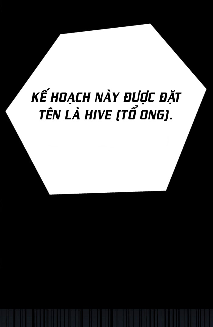 Hive Chapter 59 - Trang 2
