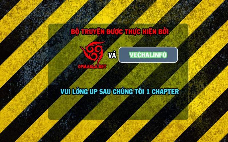 Hive Chapter 62 - Trang 2