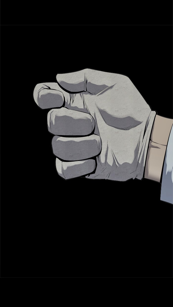 Hive Chapter 62 - Trang 2