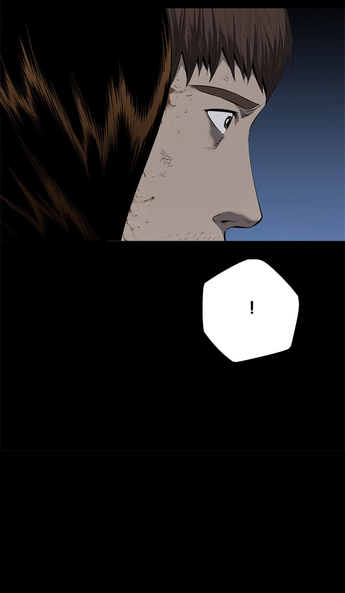 Hive Chapter 62 - Trang 2