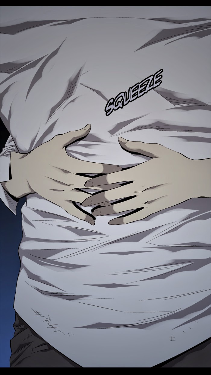 Hive Chapter 62 - Trang 2