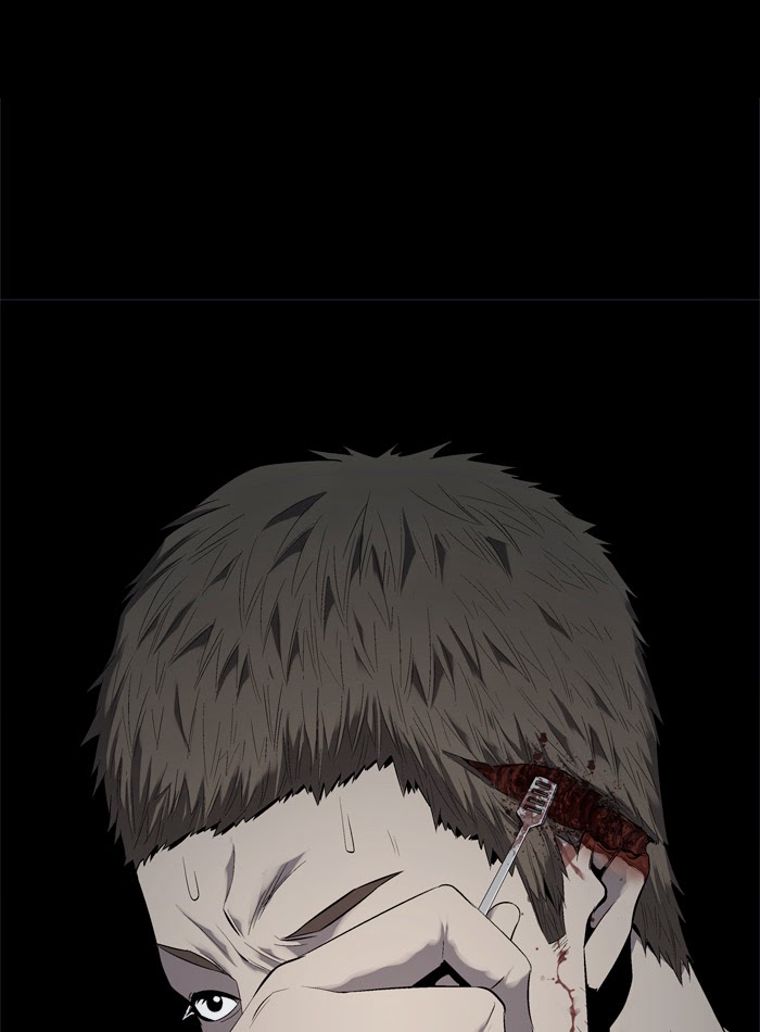 Hive Chapter 62 - Trang 2