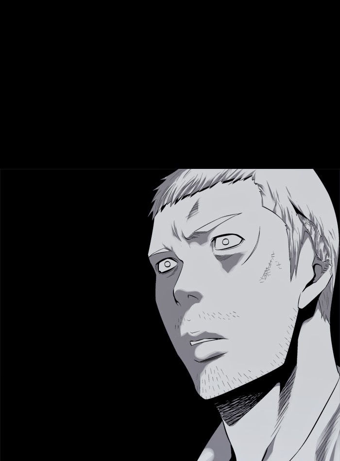 Hive Chapter 62 - Trang 2