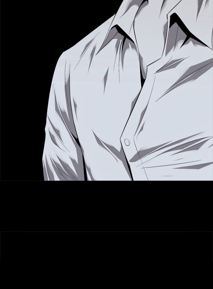 Hive Chapter 62 - Trang 2