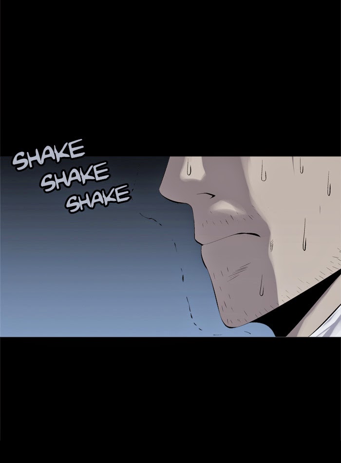 Hive Chapter 62 - Trang 2