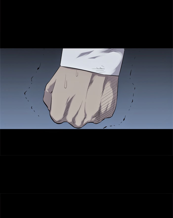 Hive Chapter 62 - Trang 2