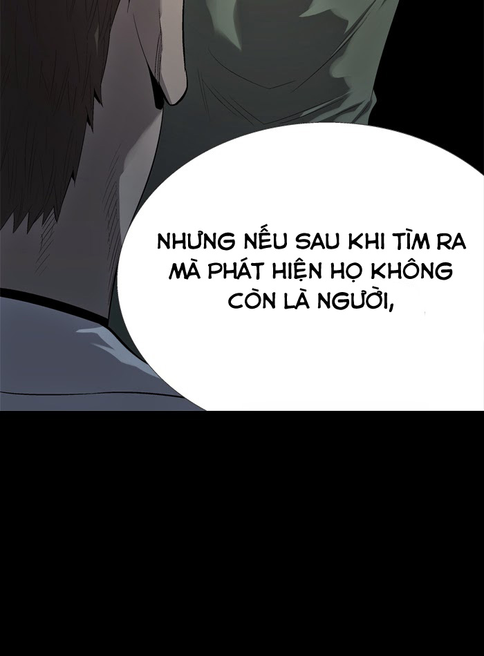 Hive Chapter 62 - Trang 2