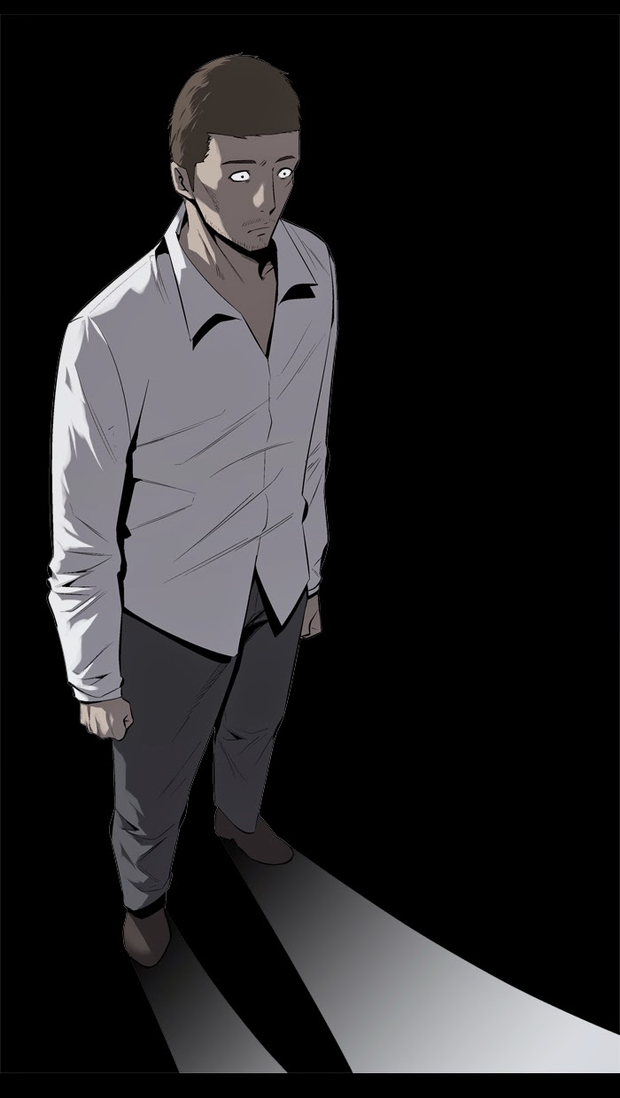 Hive Chapter 62 - Trang 2