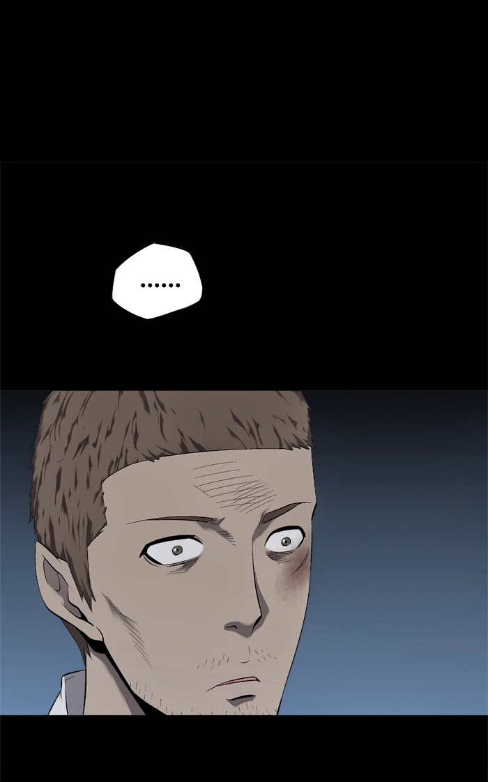 Hive Chapter 62 - Trang 2