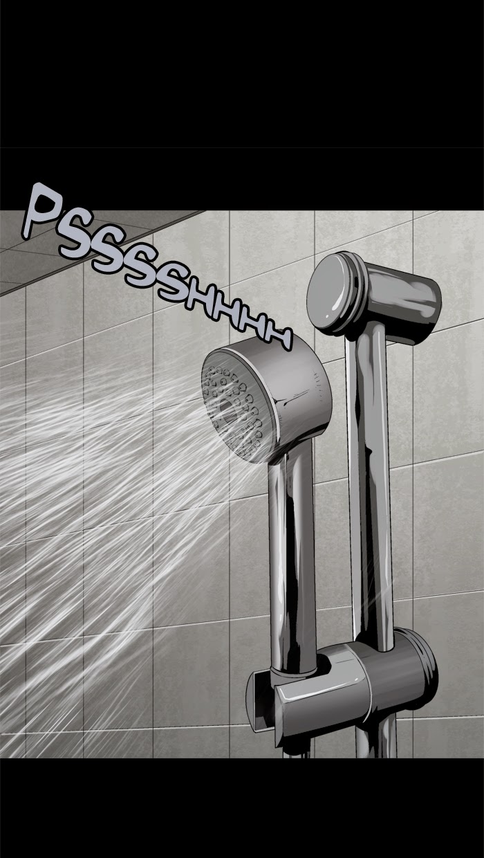 Hive Chapter 62 - Trang 2