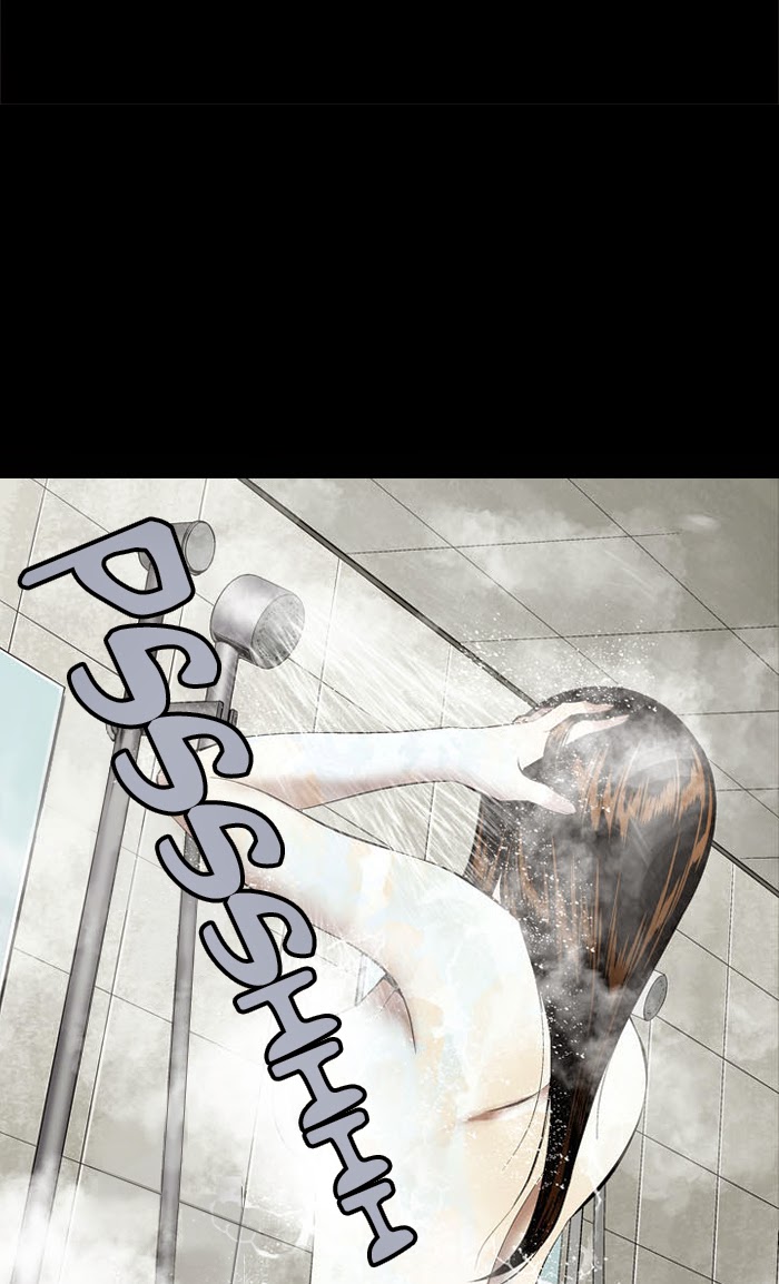 Hive Chapter 62 - Trang 2