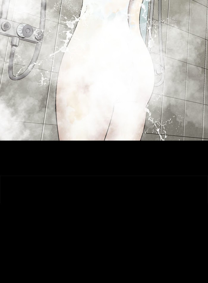 Hive Chapter 62 - Trang 2