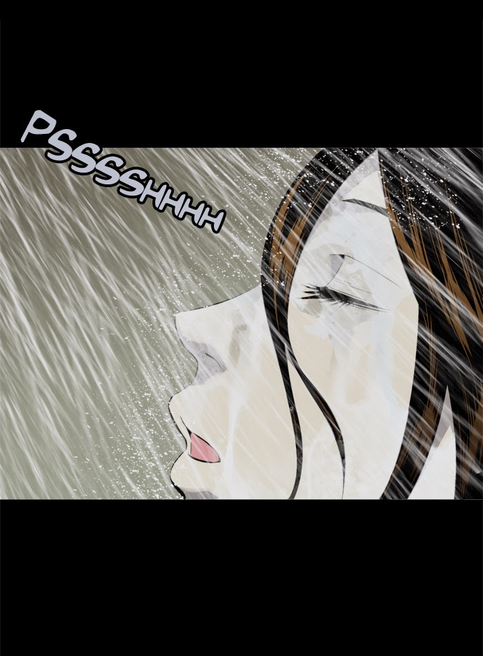 Hive Chapter 62 - Trang 2