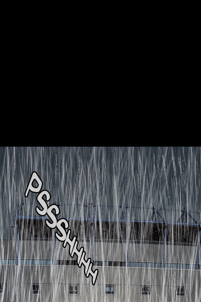 Hive Chapter 63 - Trang 2