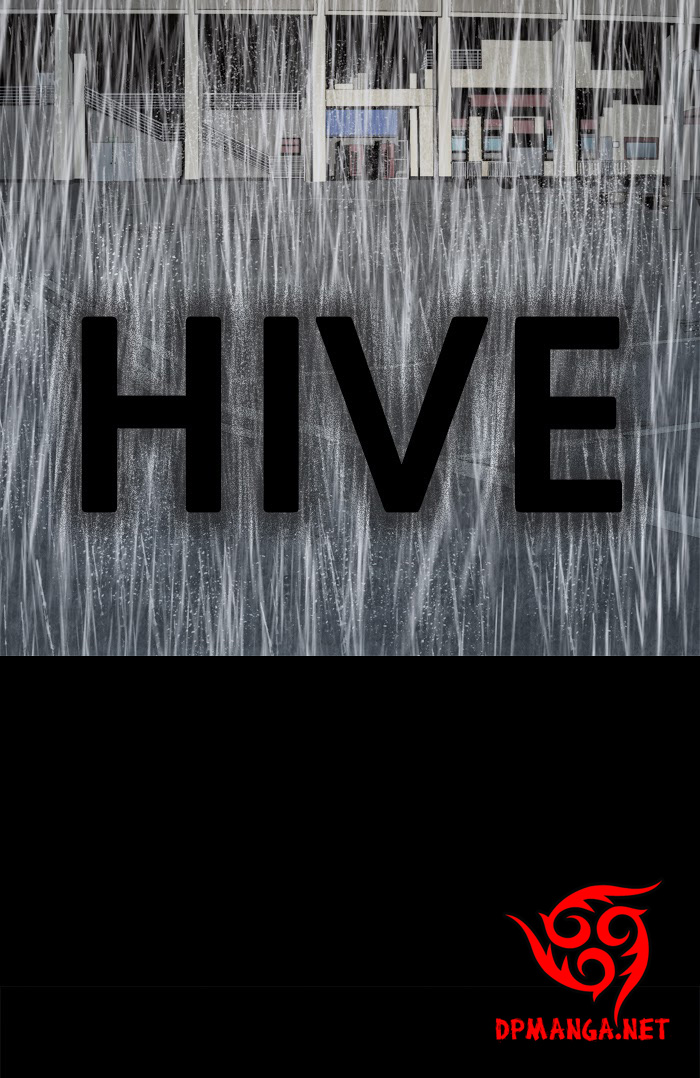 Hive Chapter 63 - Trang 2