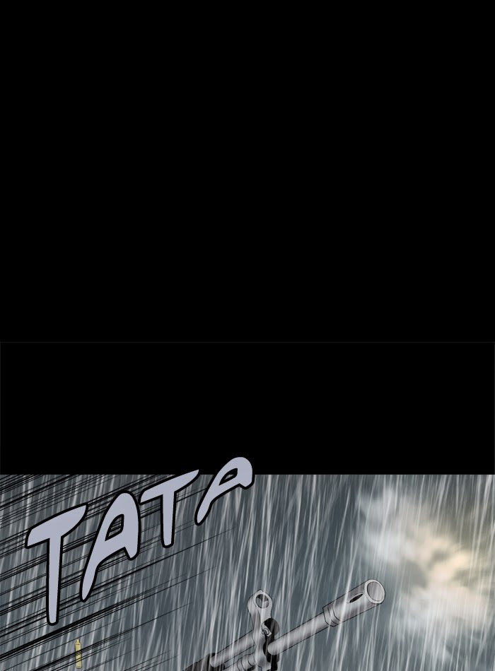 Hive Chapter 63 - Trang 2