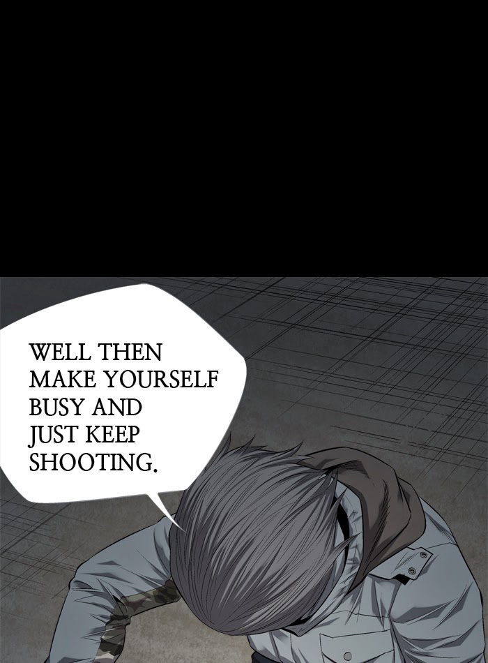 Hive Chapter 63 - Trang 2