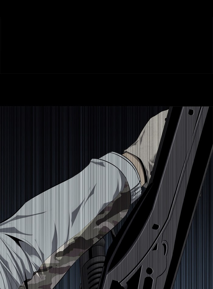 Hive Chapter 63 - Trang 2