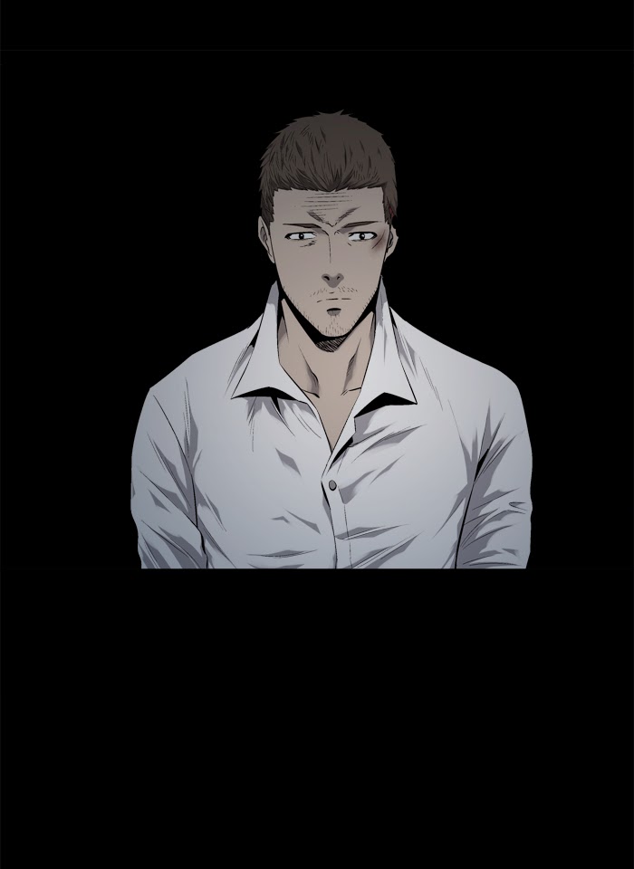 Hive Chapter 63 - Trang 2