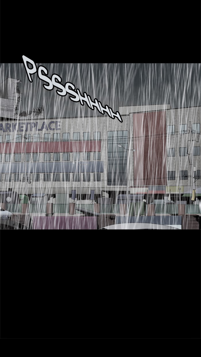 Hive Chapter 63 - Trang 2