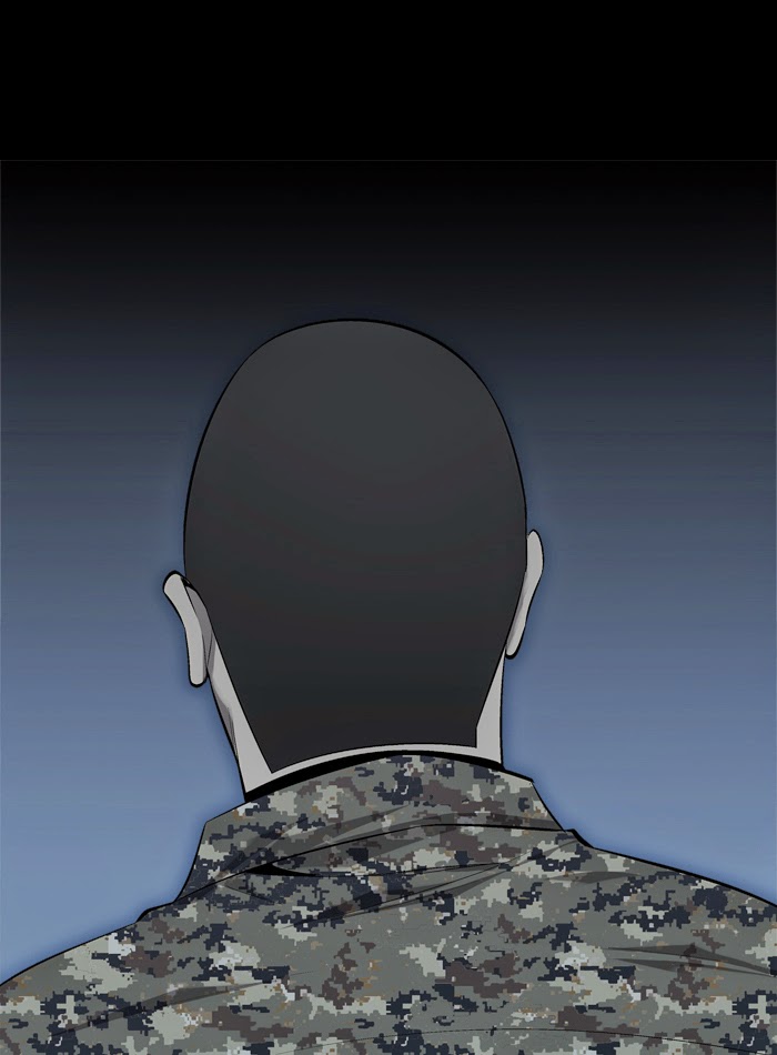 Hive Chapter 63 - Trang 2