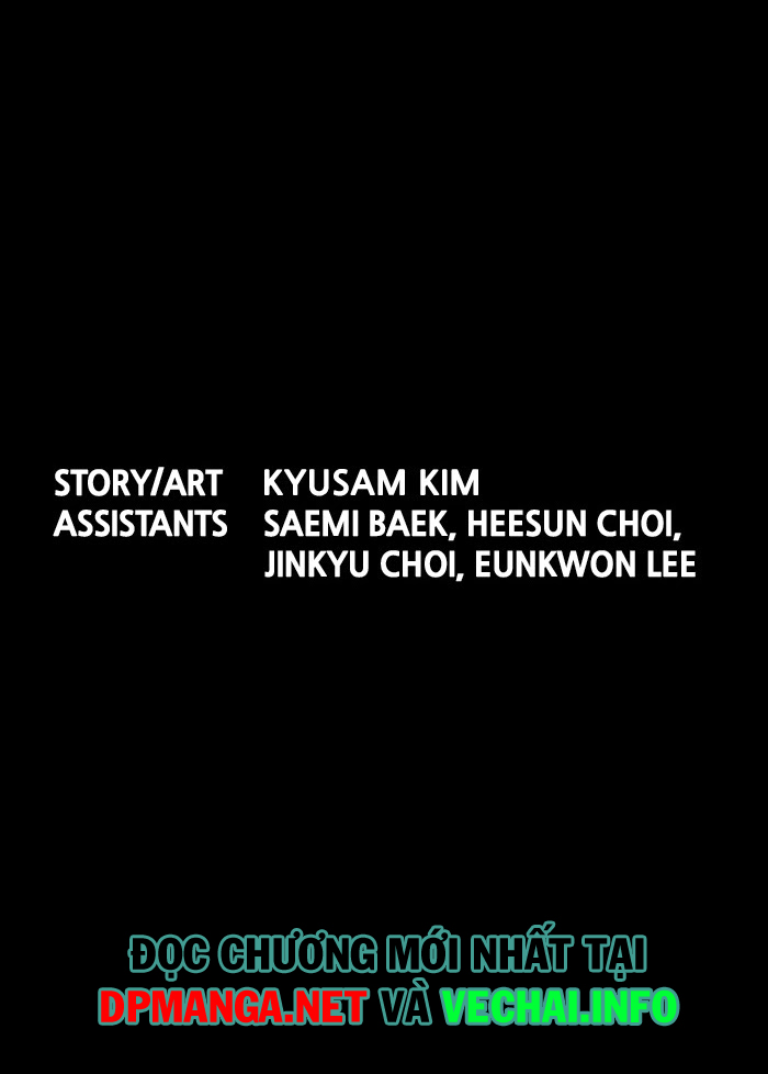 Hive Chapter 63 - Trang 2