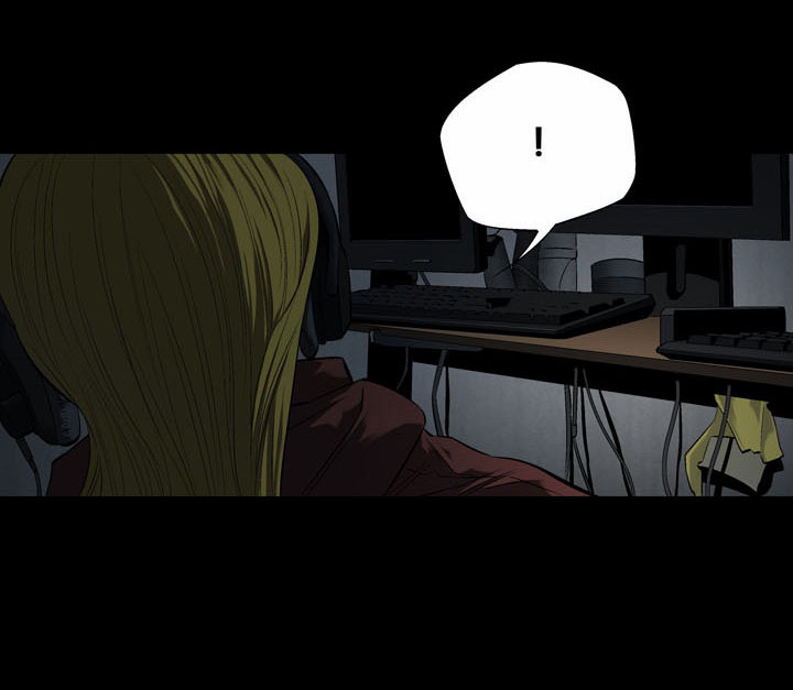 Hive Chapter 66 - Trang 2