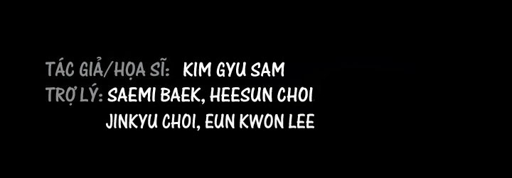 Hive Chapter 73 - Trang 2