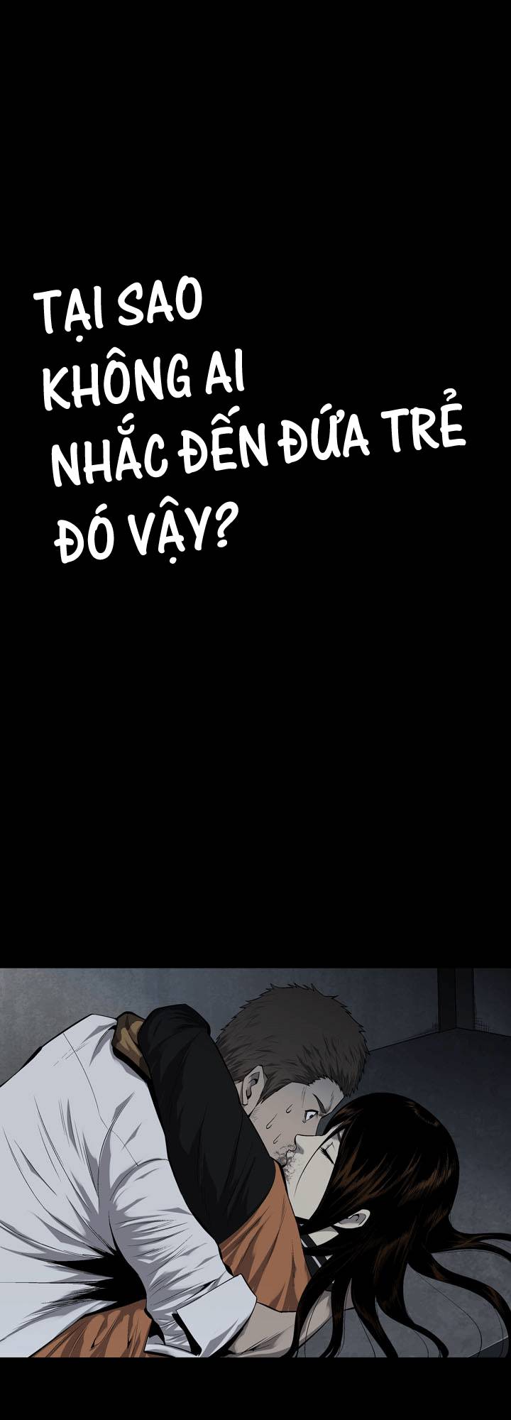 Hive Chapter 74 - Trang 2