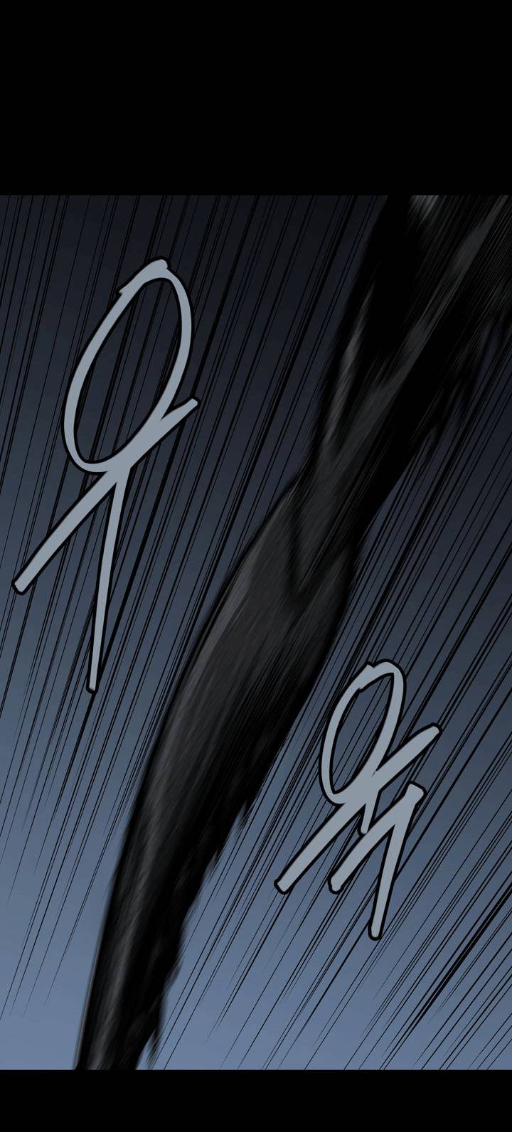 Hive Chapter 74 - Trang 2