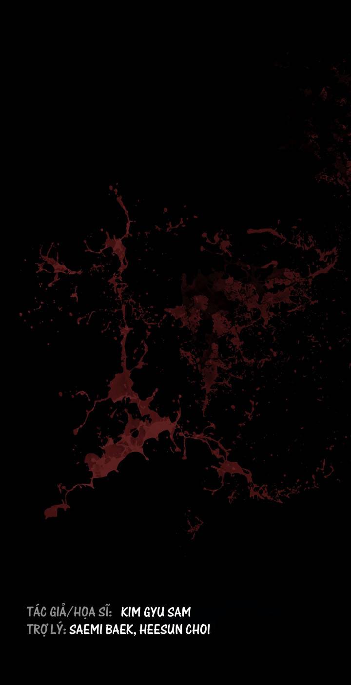 Hive Chapter 74 - Trang 2