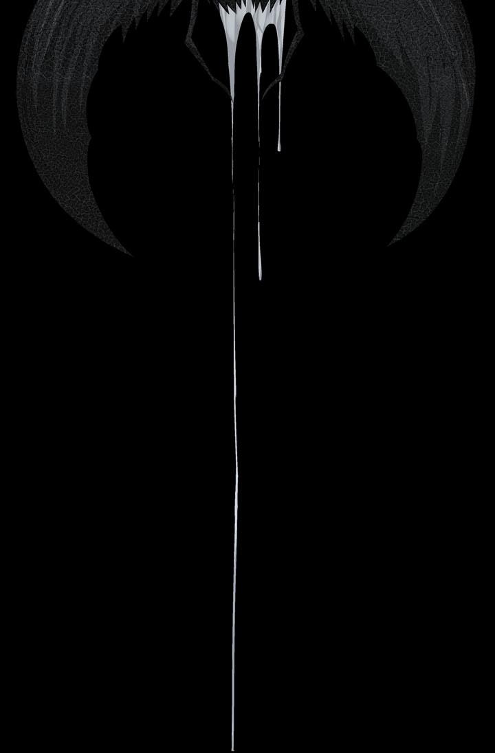 Hive Chapter 75 - Trang 2