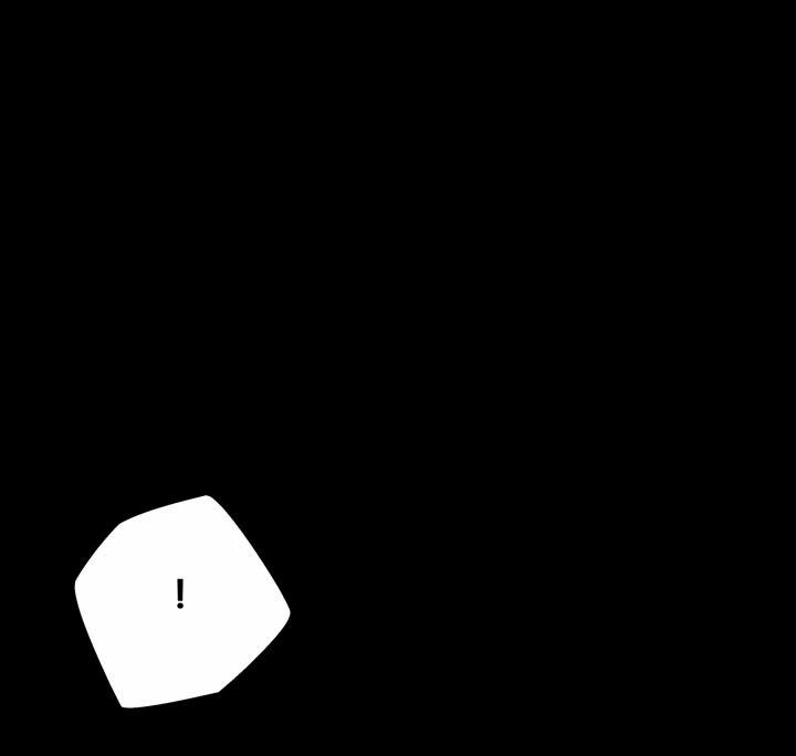 Hive Chapter 75 - Trang 2