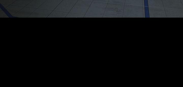 Hive Chapter 75 - Trang 2