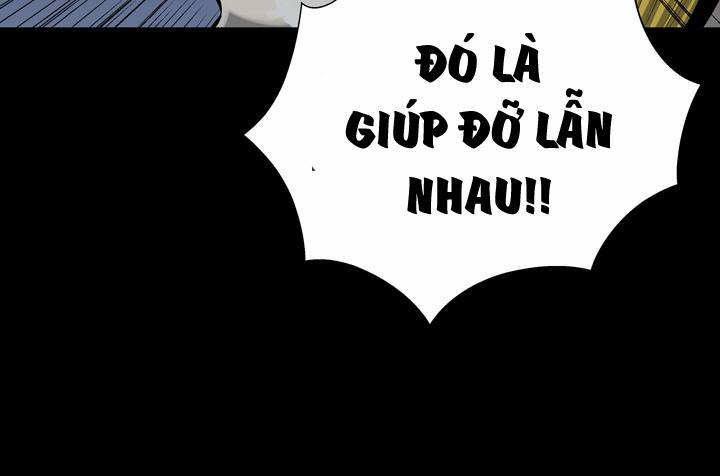 Hive Chapter 76 - Trang 2