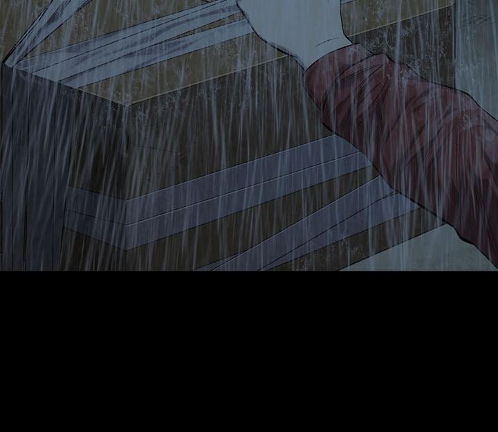 Hive Chapter 76 - Trang 2