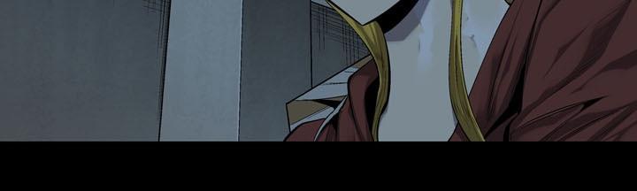 Hive Chapter 76 - Trang 2