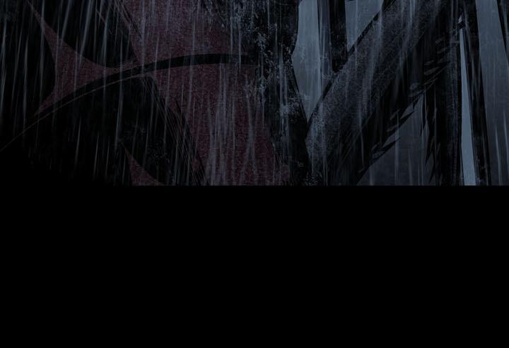 Hive Chapter 76 - Trang 2