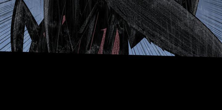 Hive Chapter 76 - Trang 2