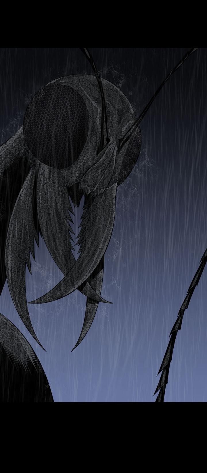 Hive Chapter 76 - Trang 2