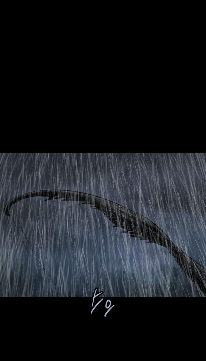 Hive Chapter 76 - Trang 2